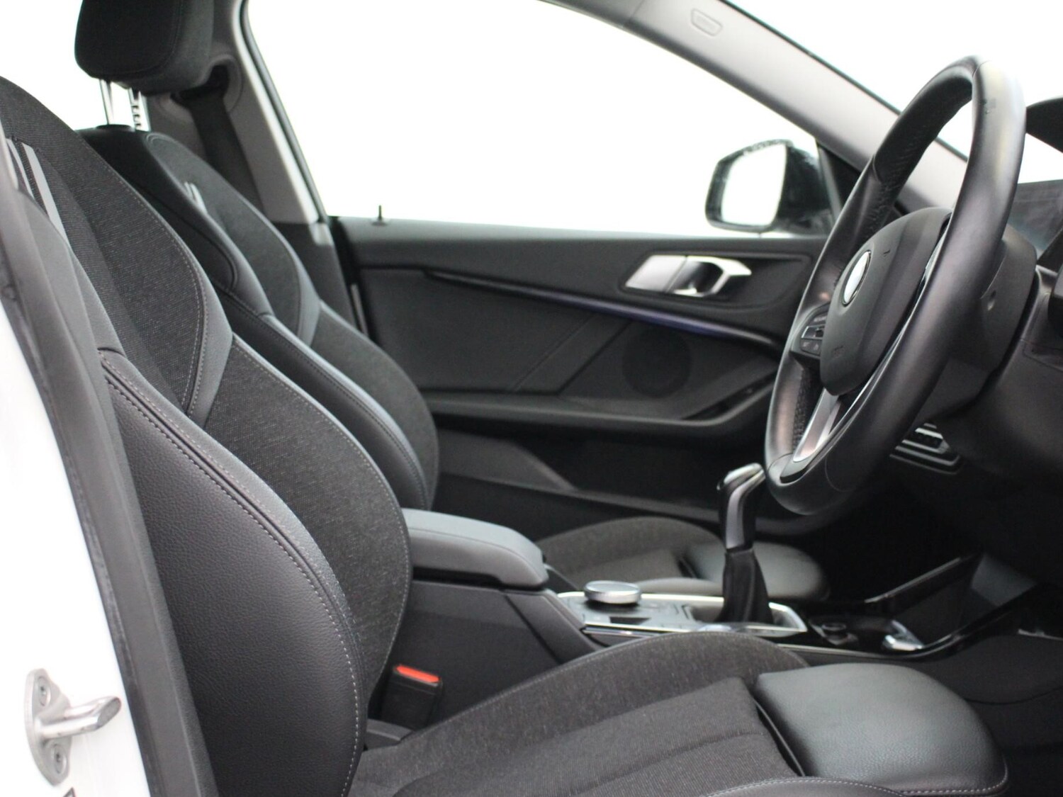 Used BMW 2 Series 2021 for sale - 77895923: Photo 9