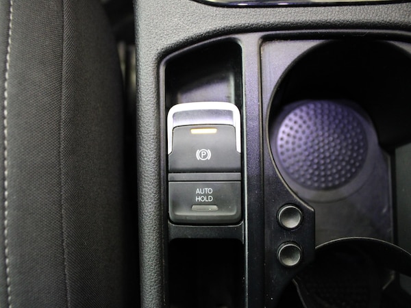 Used Volkswagen Touran 2021 for sale - 75203696: Photo 26