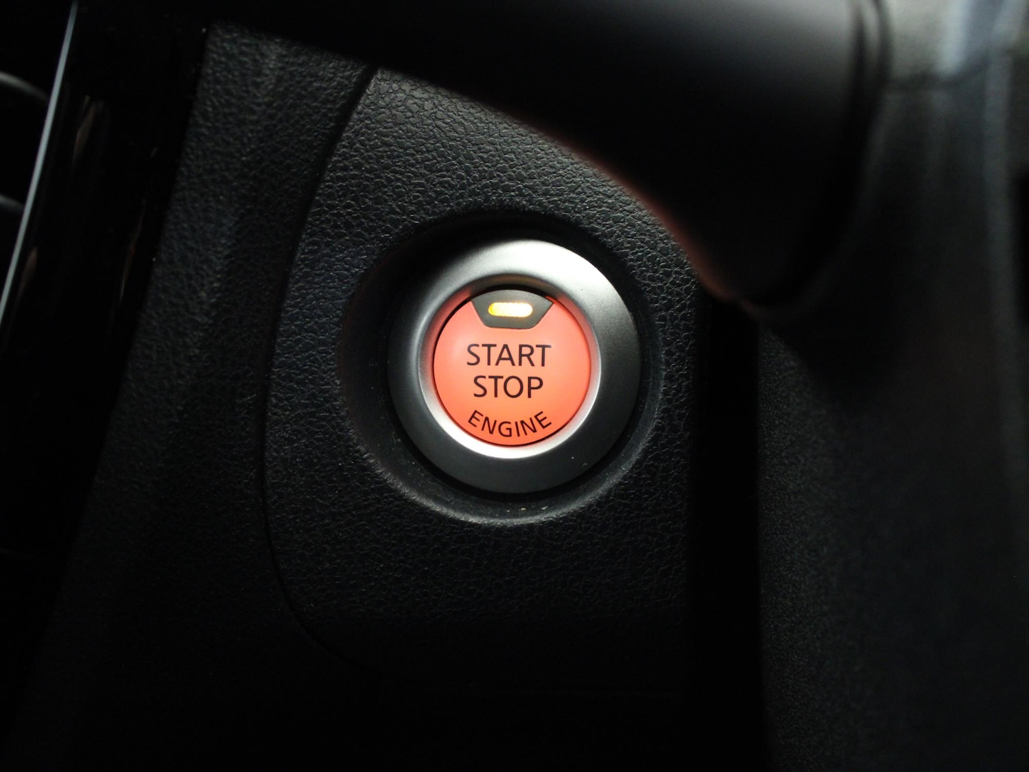 Used Nissan Juke 2018 for sale - 76047348: Photo 15