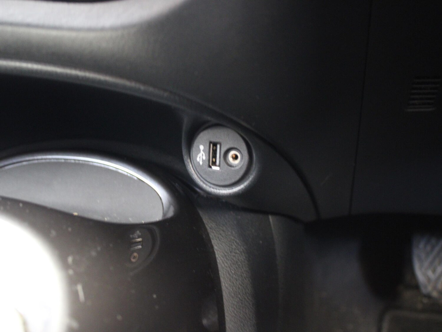 Used Nissan Juke 2018 for sale - 76047348: Photo 25