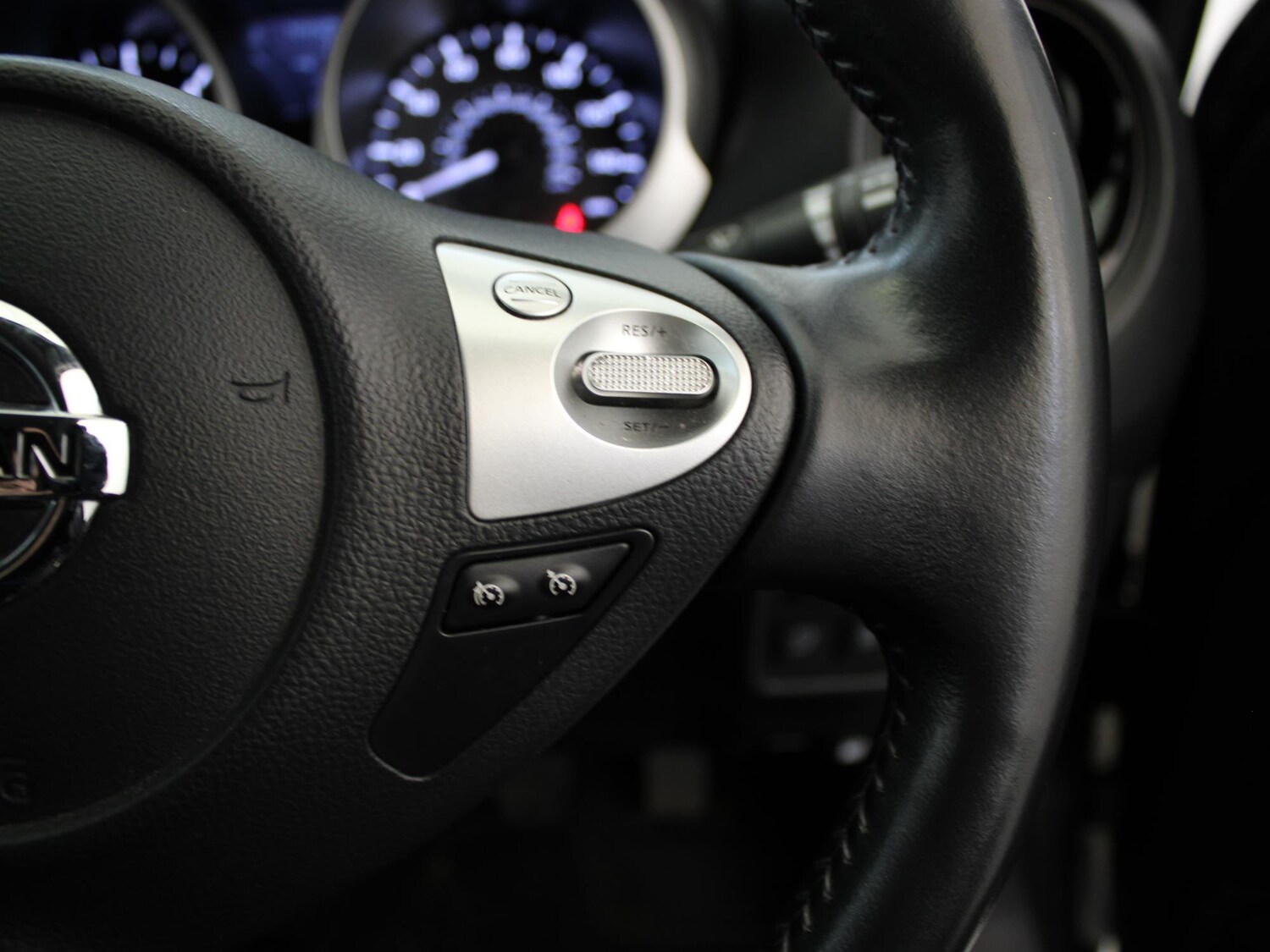 Used Nissan Juke 2018 for sale - 76047348: Photo 29
