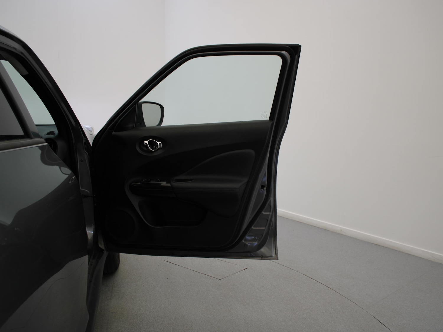 Used Nissan Juke 2018 for sale - 76047348: Photo 32