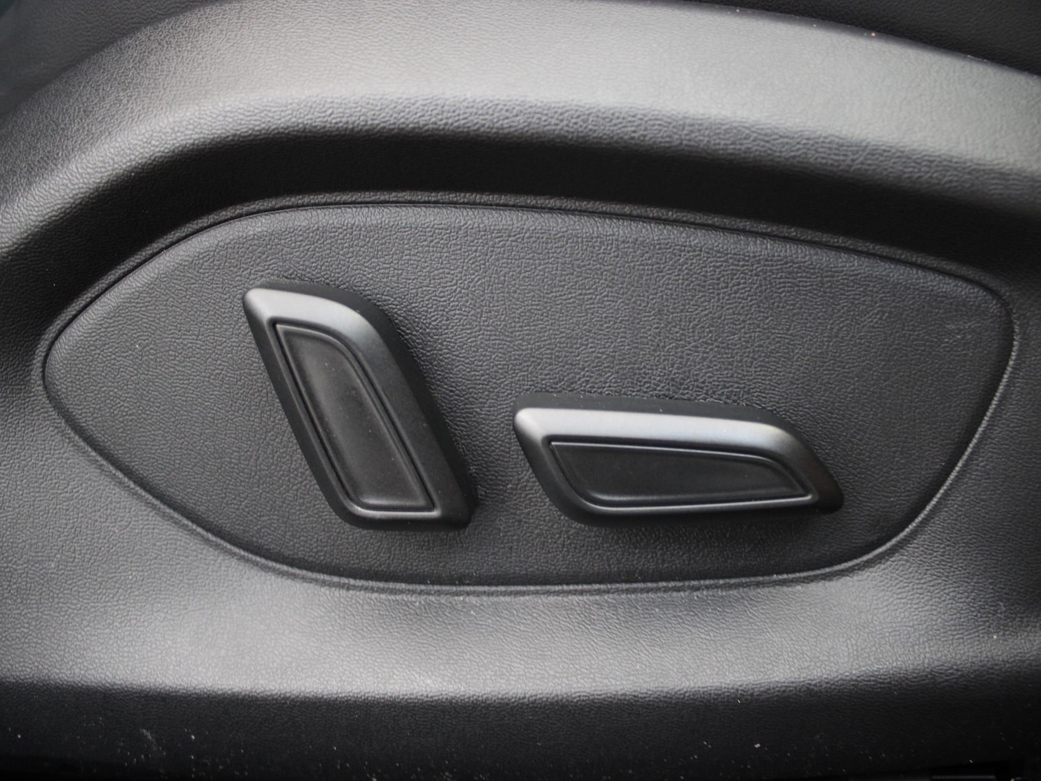 Used MG MG4 2023 for sale - 78052846: Photo 10