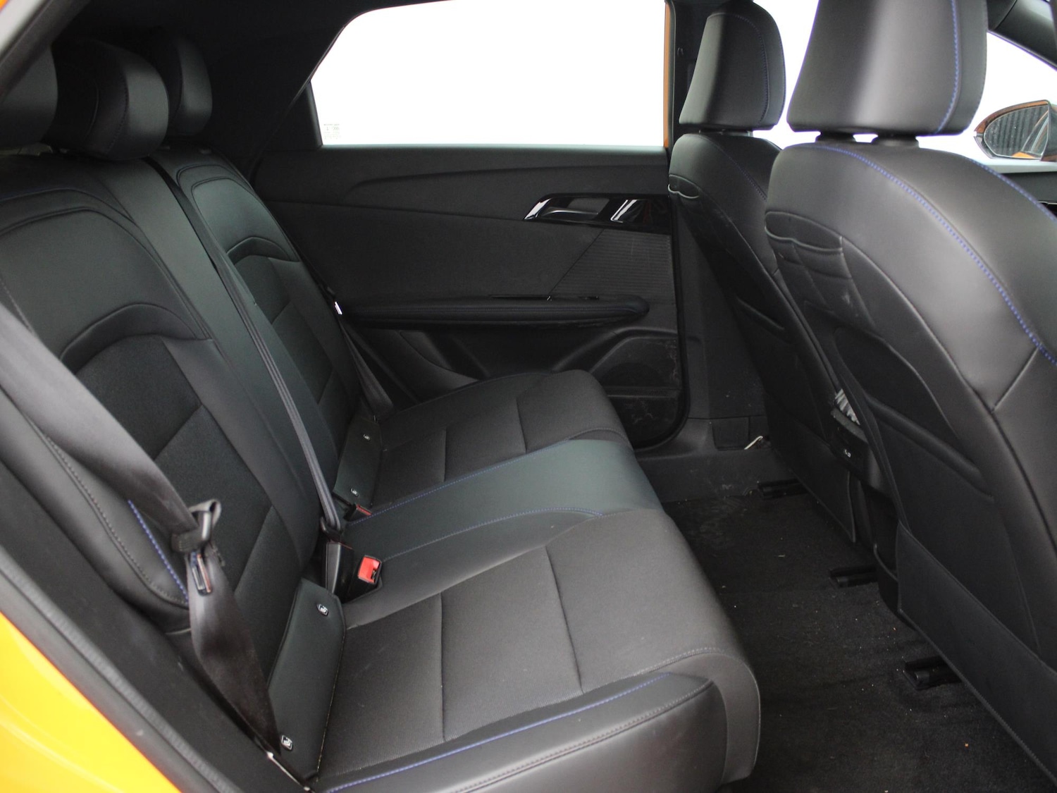 Used MG MG4 2023 for sale - 78052846: Photo 13