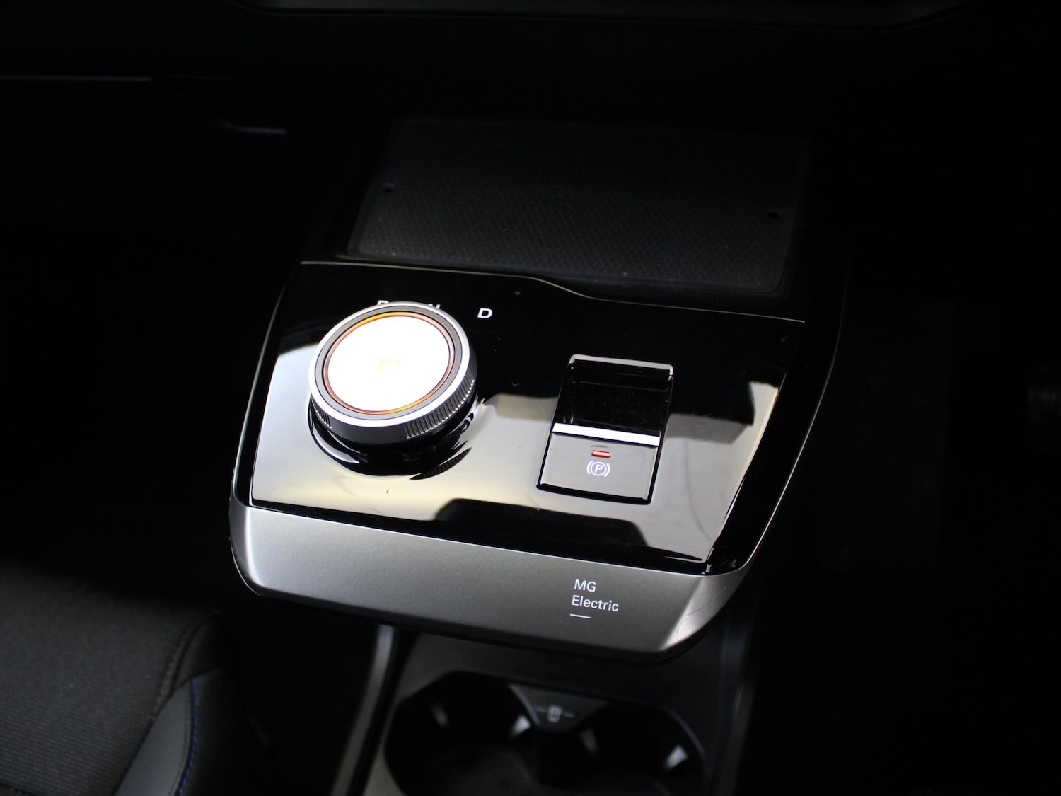 Used MG MG4 2023 for sale - 78052846: Photo 28