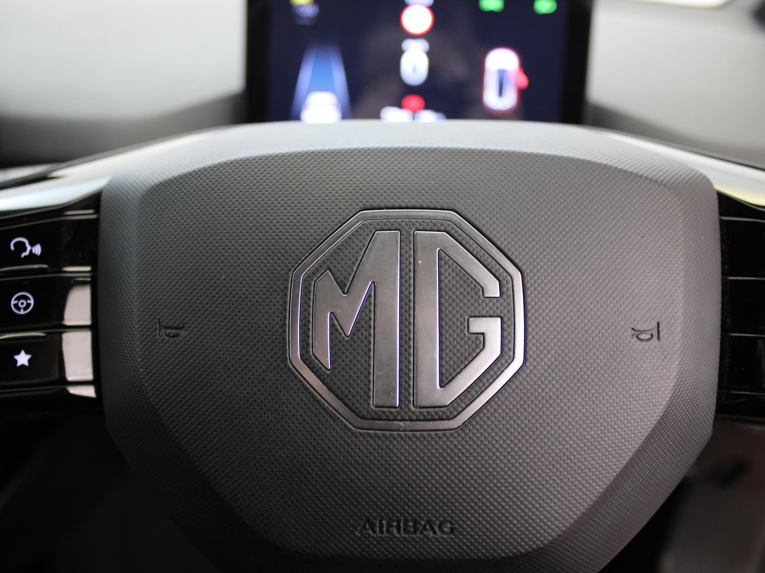 Used MG MG4 2023 for sale - 78052846: Photo 30