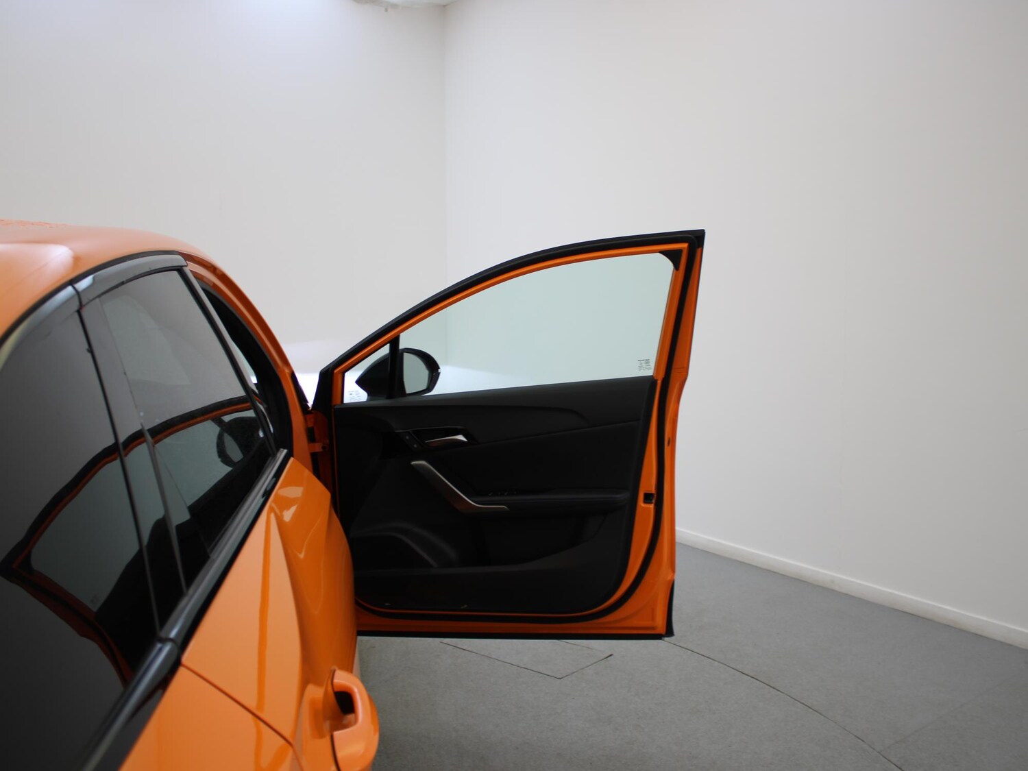 Used MG MG4 2023 for sale - 78052846: Photo 36