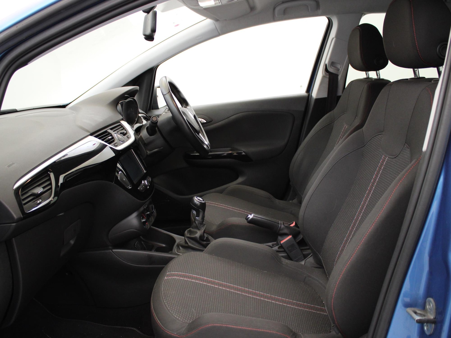 Used Vauxhall Corsa 2019 for sale - 75932532: Photo 10