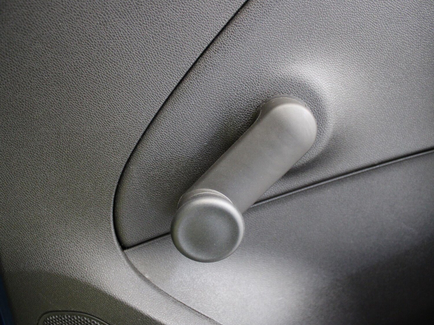 Used Vauxhall Corsa 2019 for sale - 75932532: Photo 15