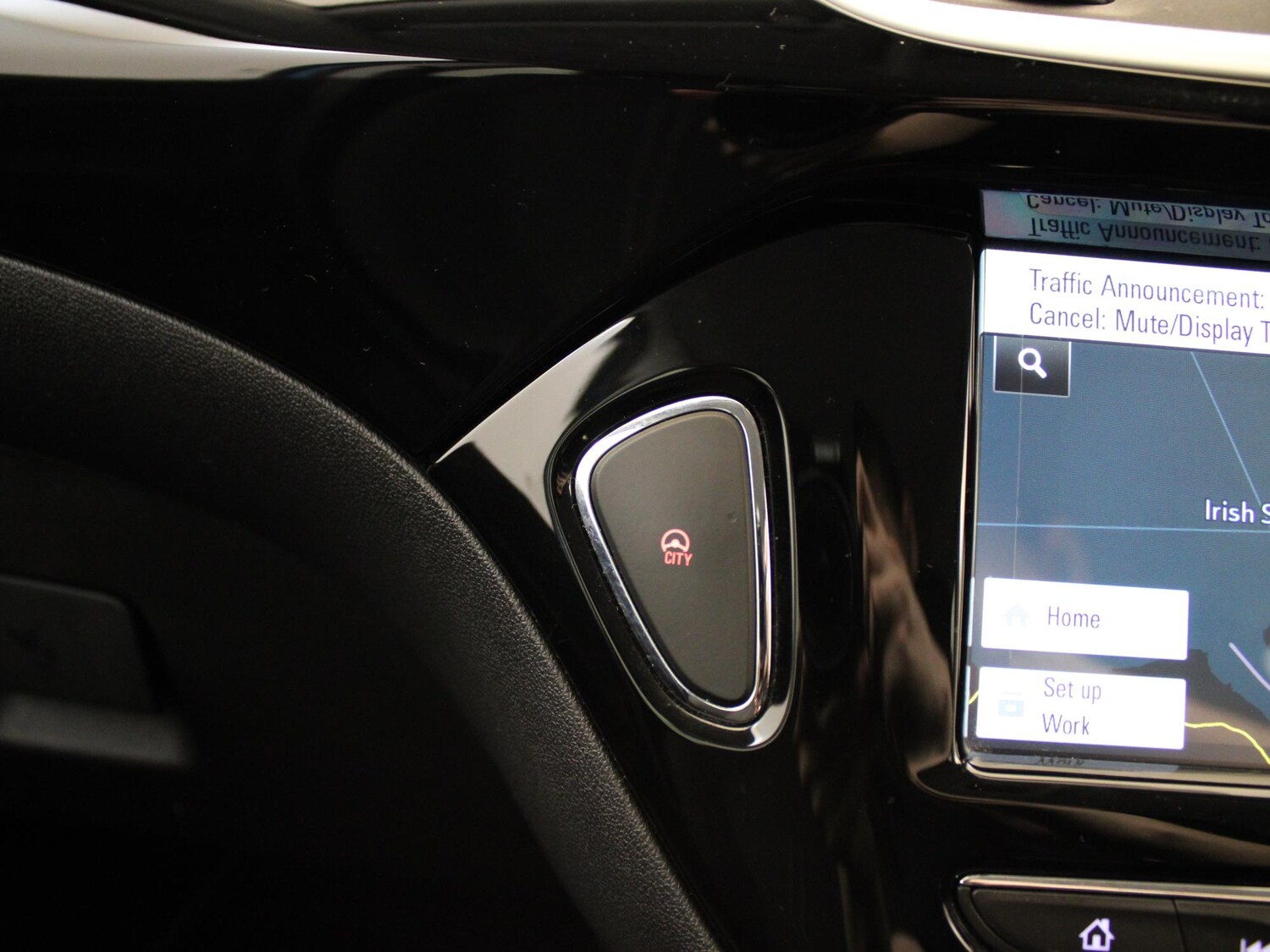 Used Vauxhall Corsa 2019 for sale - 75932532: Photo 19