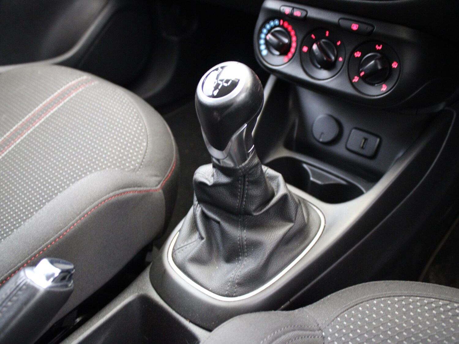 Used Vauxhall Corsa 2019 for sale - 75932532: Photo 22