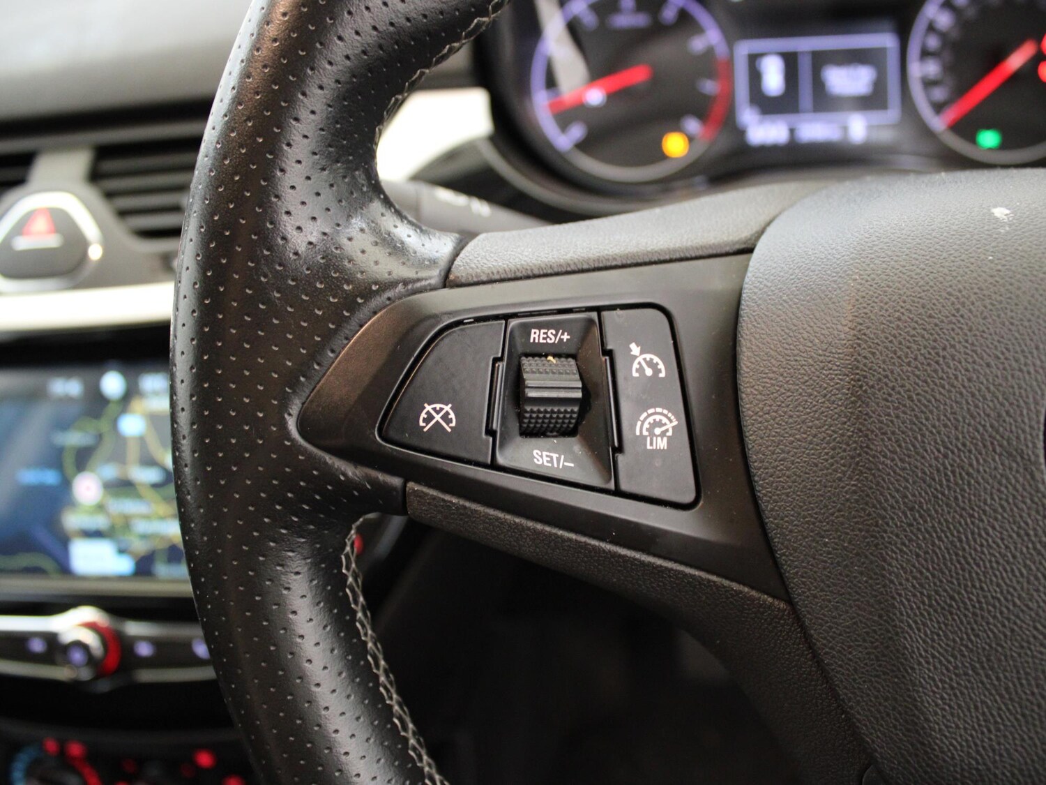 Used Vauxhall Corsa 2019 for sale - 75932532: Photo 24