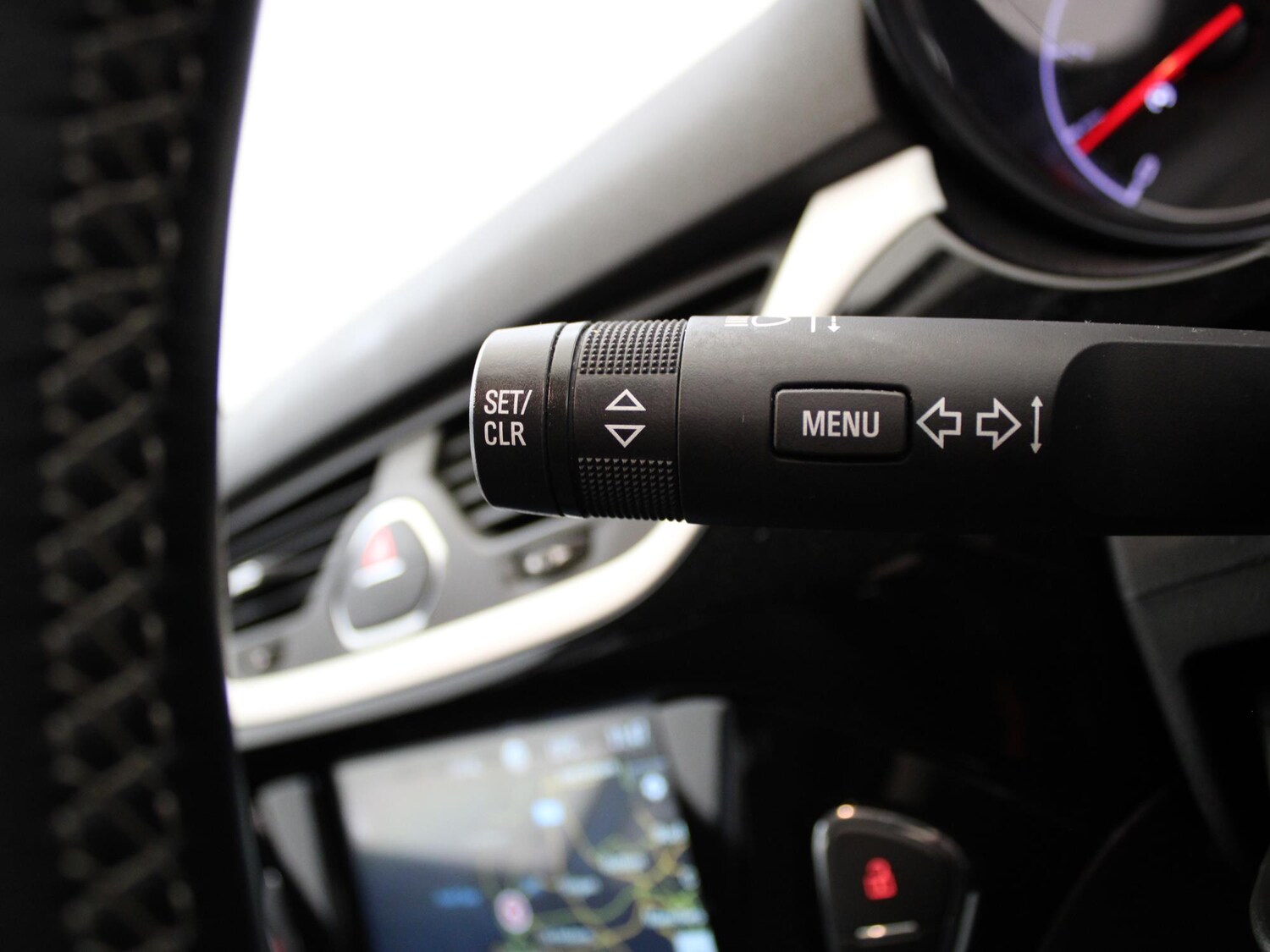 Used Vauxhall Corsa 2019 for sale - 75932532: Photo 26