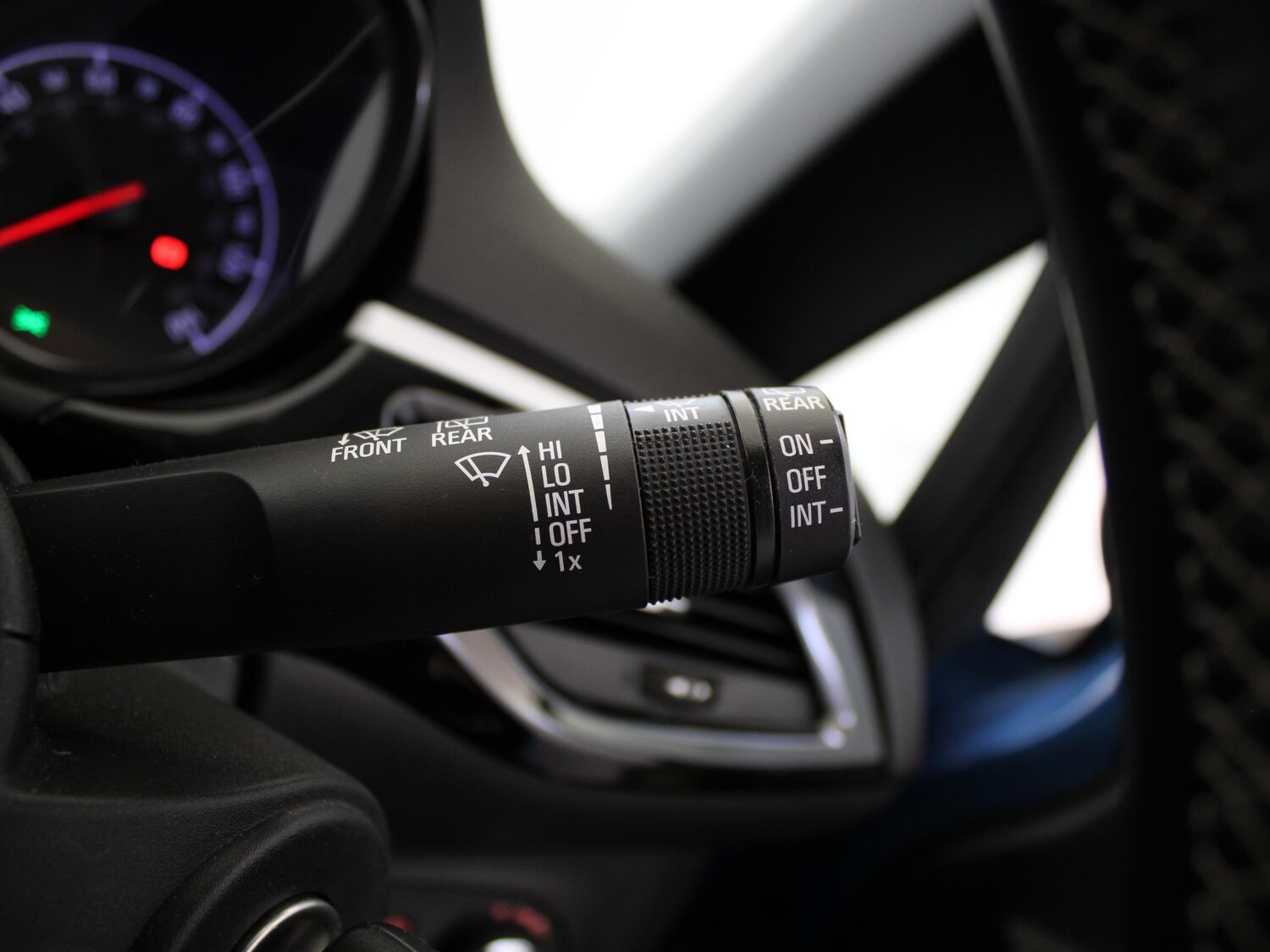 Used Vauxhall Corsa 2019 for sale - 75932532: Photo 27