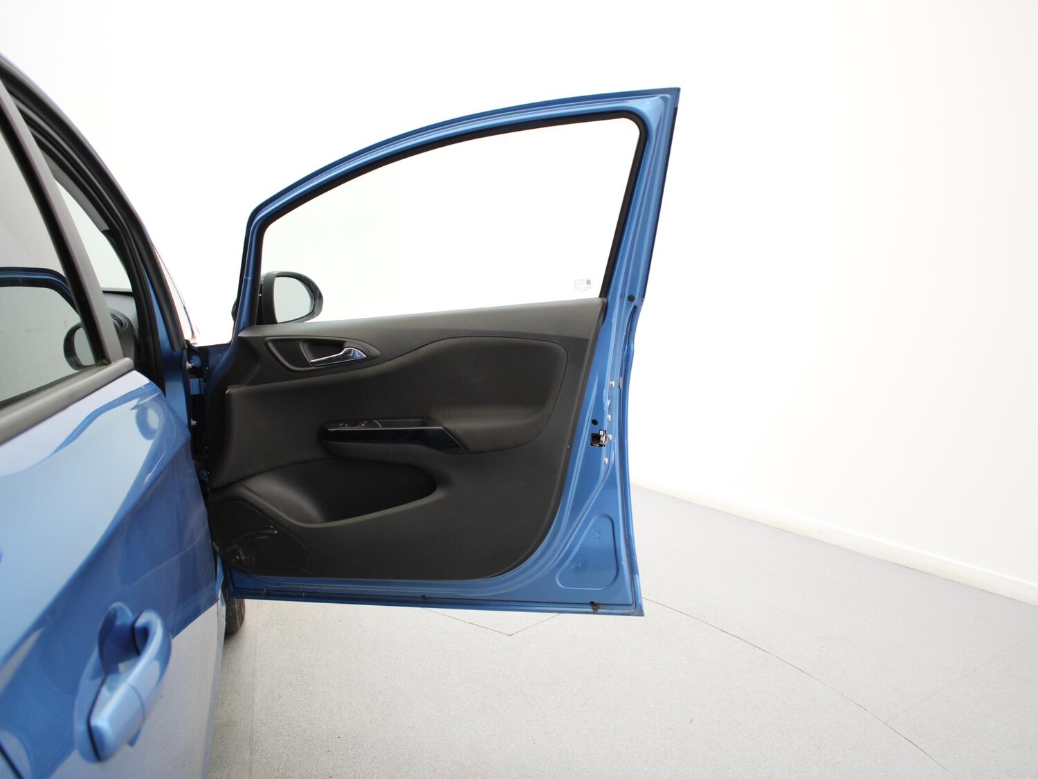 Used Vauxhall Corsa 2019 for sale - 75932532: Photo 29