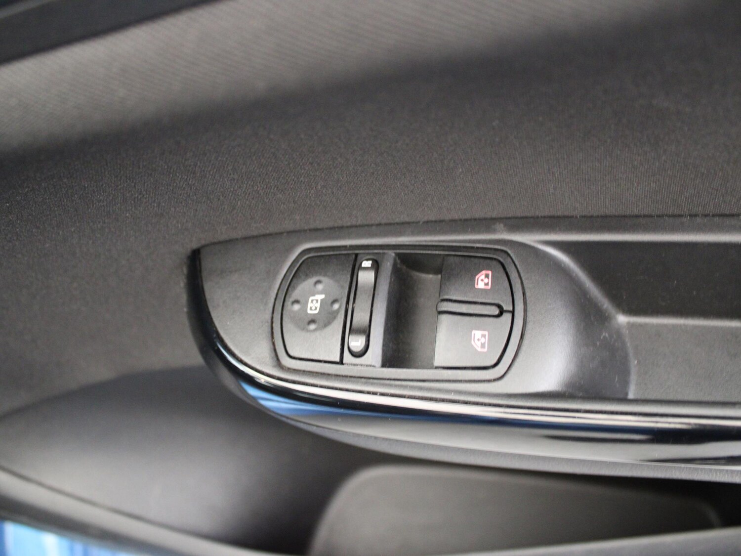 Used Vauxhall Corsa 2019 for sale - 75932532: Photo 30