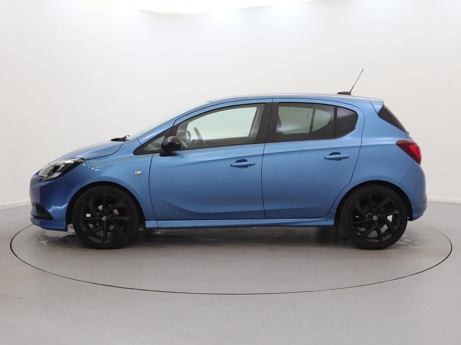Used Vauxhall Corsa 2019 for sale - 75932532: Photo 4