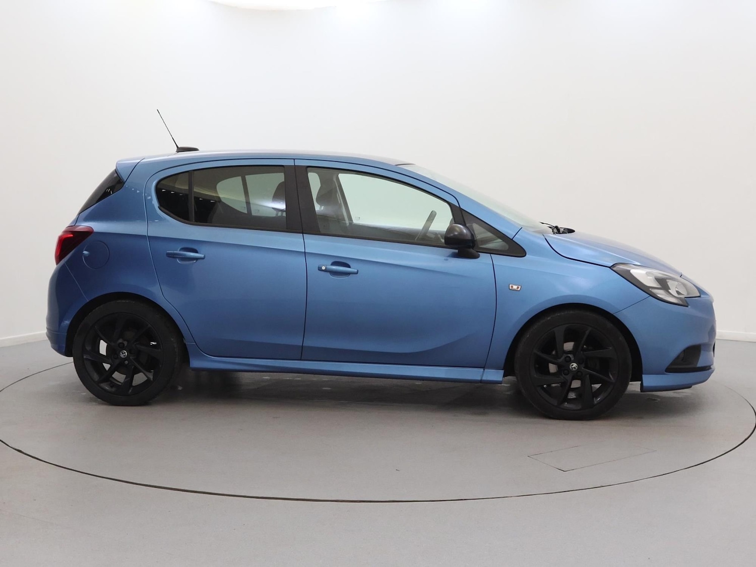 Used Vauxhall Corsa 2019 for sale - 75932532: Photo 8
