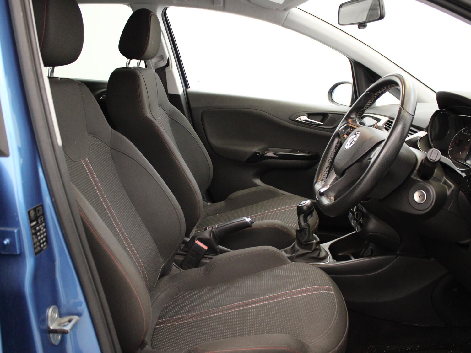 Used Vauxhall Corsa 2019 for sale - 75932532: Photo 9