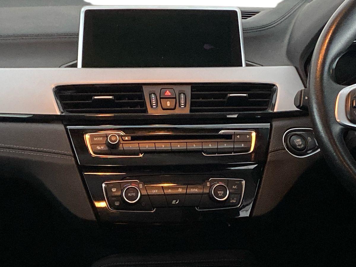 Used BMW X2 2019 for sale - 77687016: Photo 10