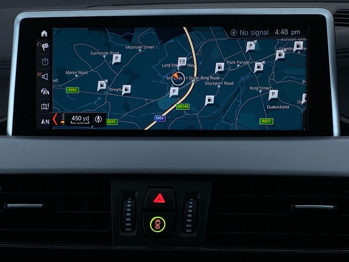 Used BMW X2 2019 for sale - 77687016: Photo 16