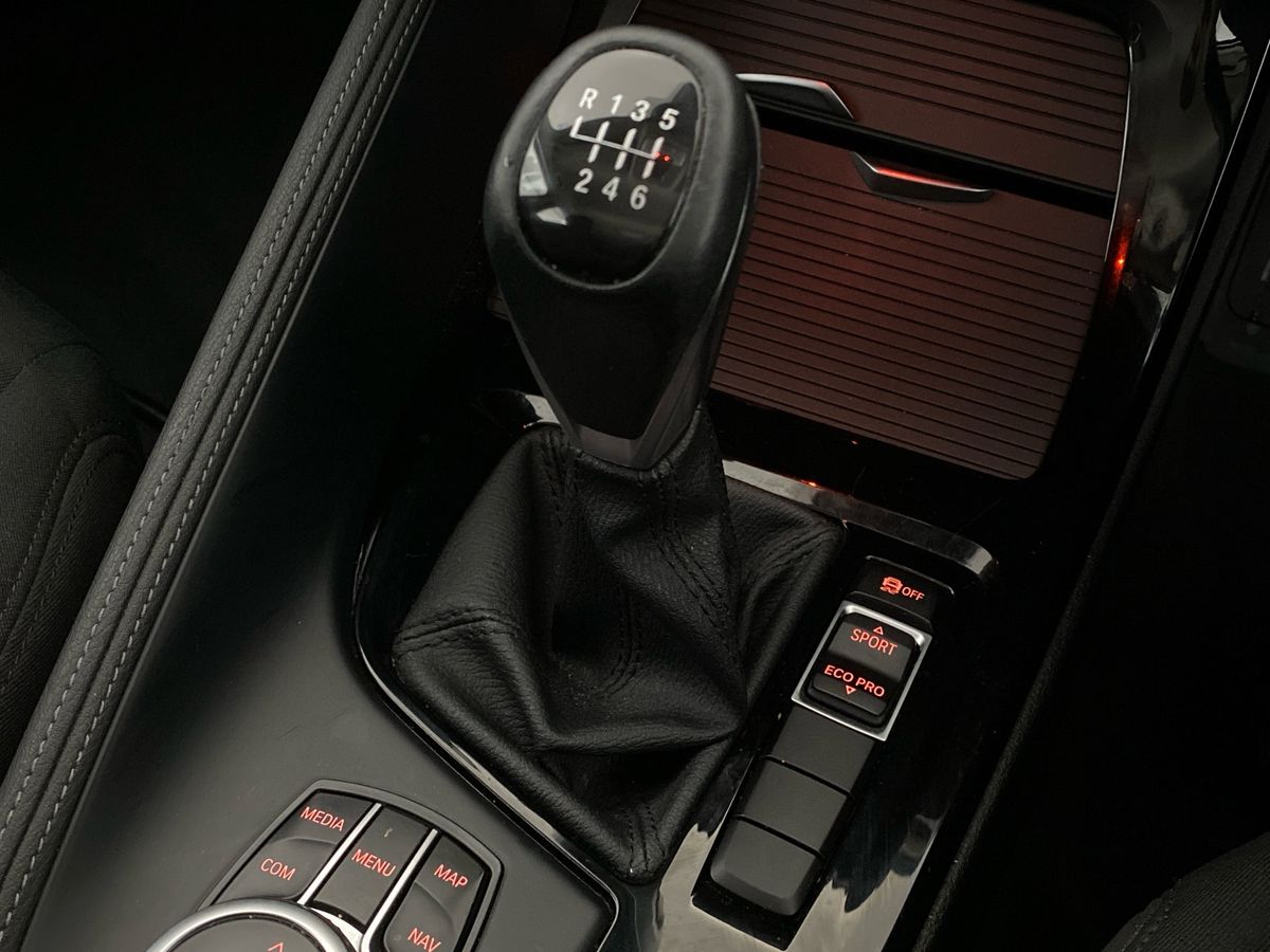 Used BMW X2 2019 for sale - 77687016: Photo 21