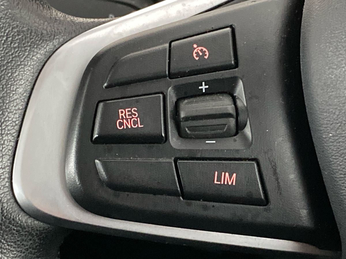 Used BMW X2 2019 for sale - 77687016: Photo 23