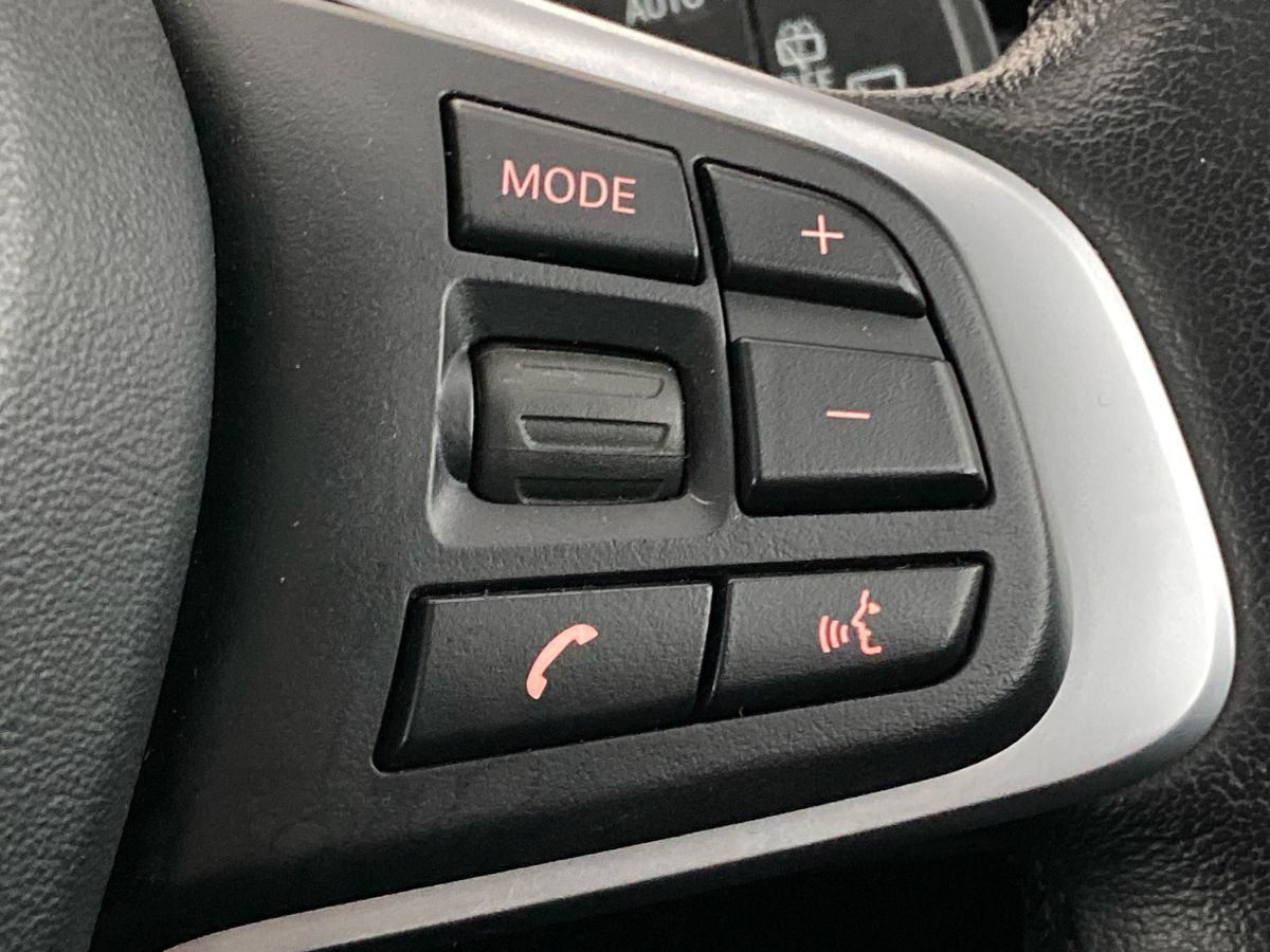 Used BMW X2 2019 for sale - 77687016: Photo 24