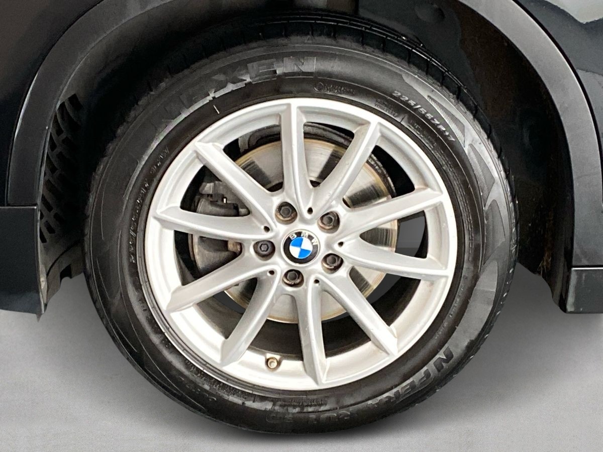 Used BMW X2 2019 for sale - 77687016: Photo 30