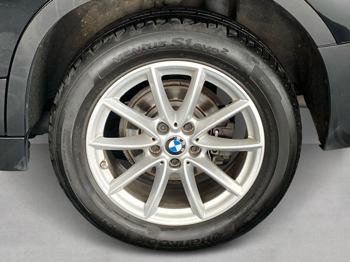 Used BMW X2 2019 for sale - 77687016: Photo 31