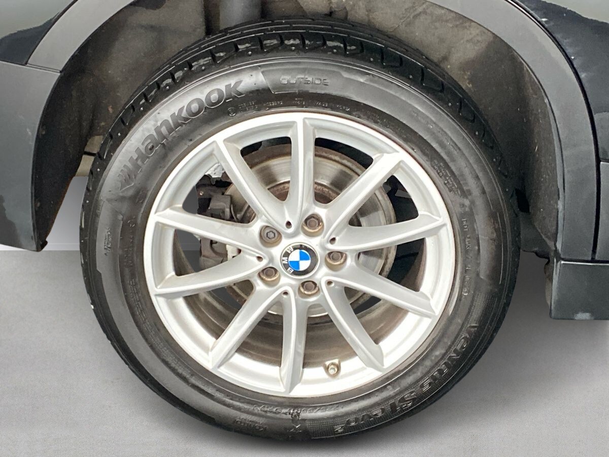 Used BMW X2 2019 for sale - 77687016: Photo 32