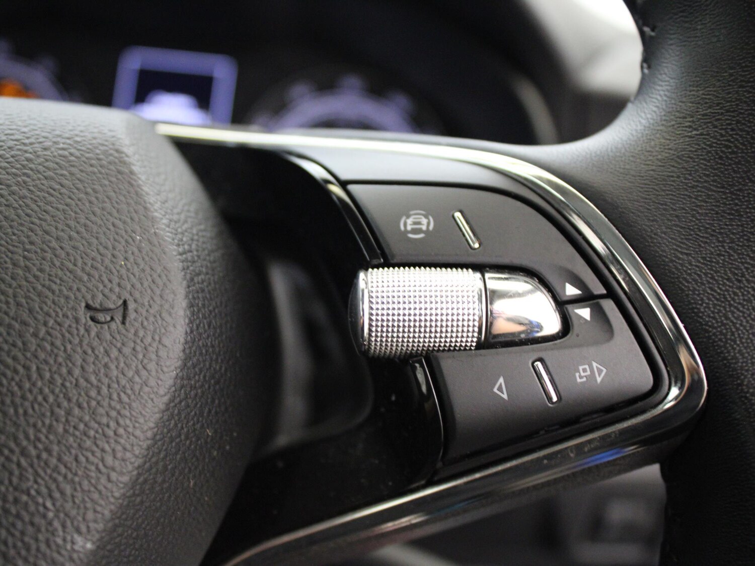 Used Skoda Scala 2023 for sale - 77459046: Photo 14