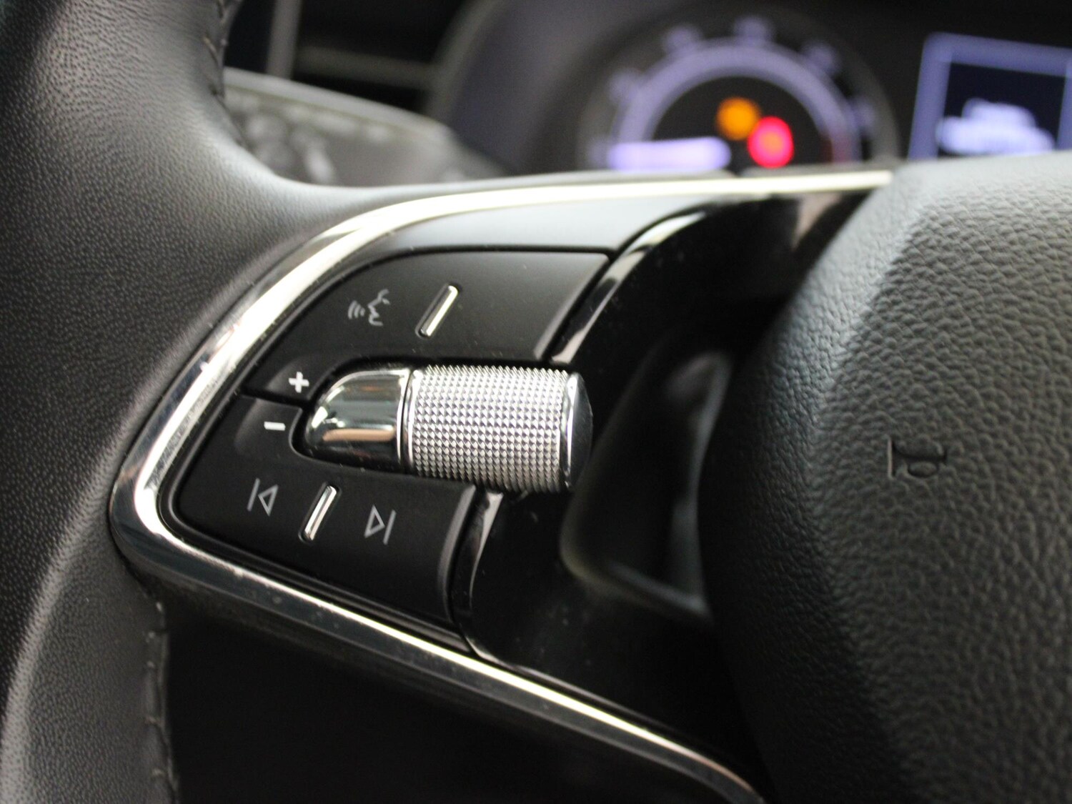 Used Skoda Scala 2023 for sale - 77459046: Photo 15