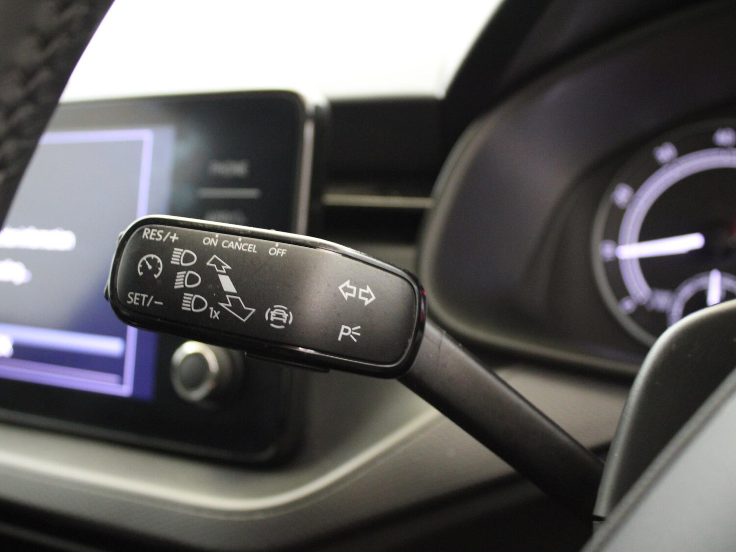 Used Skoda Scala 2023 for sale - 77459046: Photo 16