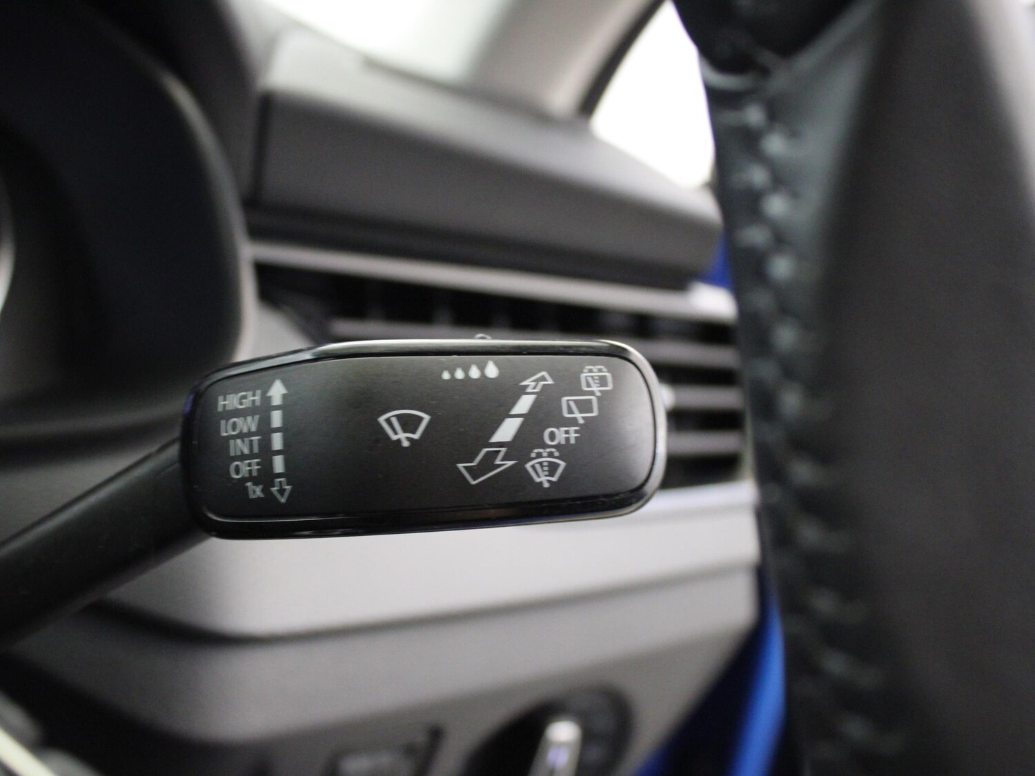 Used Skoda Scala 2023 for sale - 77459046: Photo 17