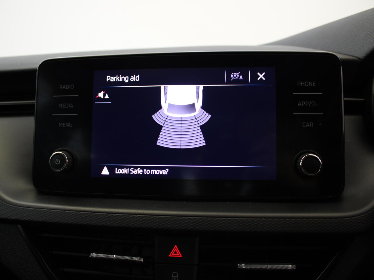 Used Skoda Scala 2023 for sale - 77459046: Photo 18