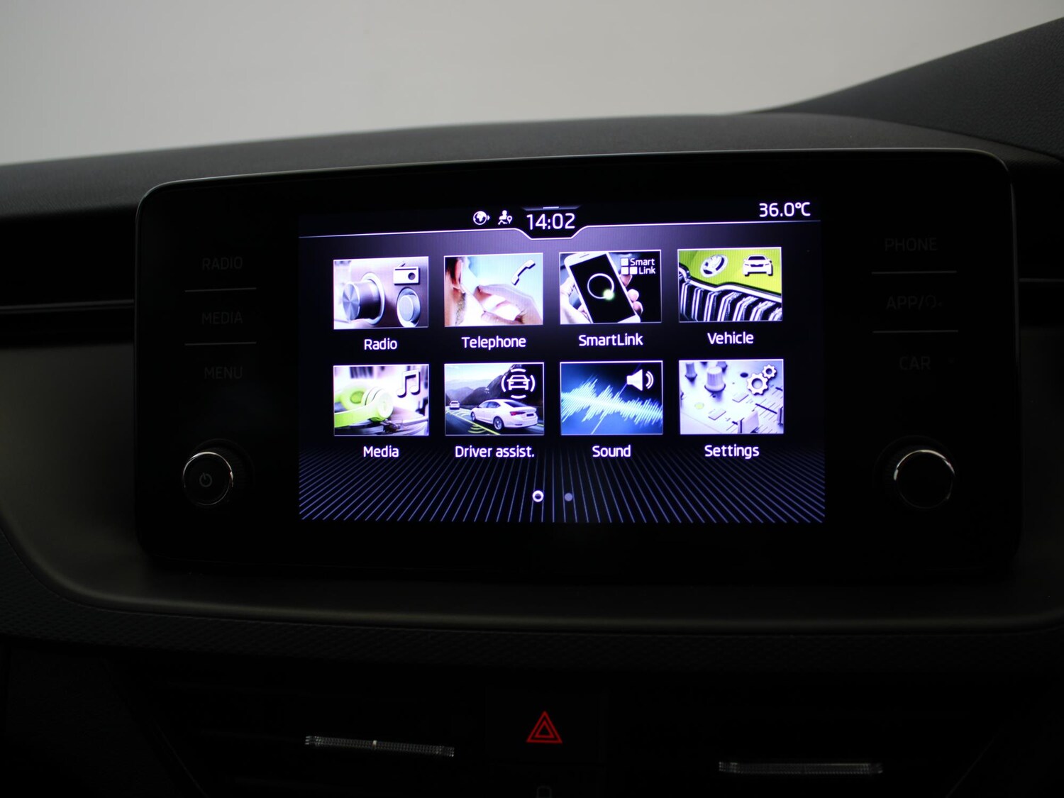 Used Skoda Scala 2023 for sale - 77459046: Photo 21