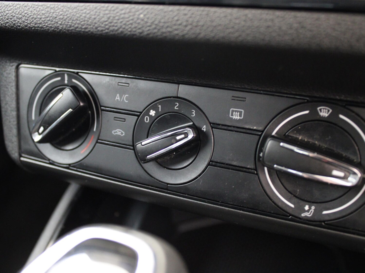 Used Skoda Scala 2023 for sale - 77459046: Photo 26