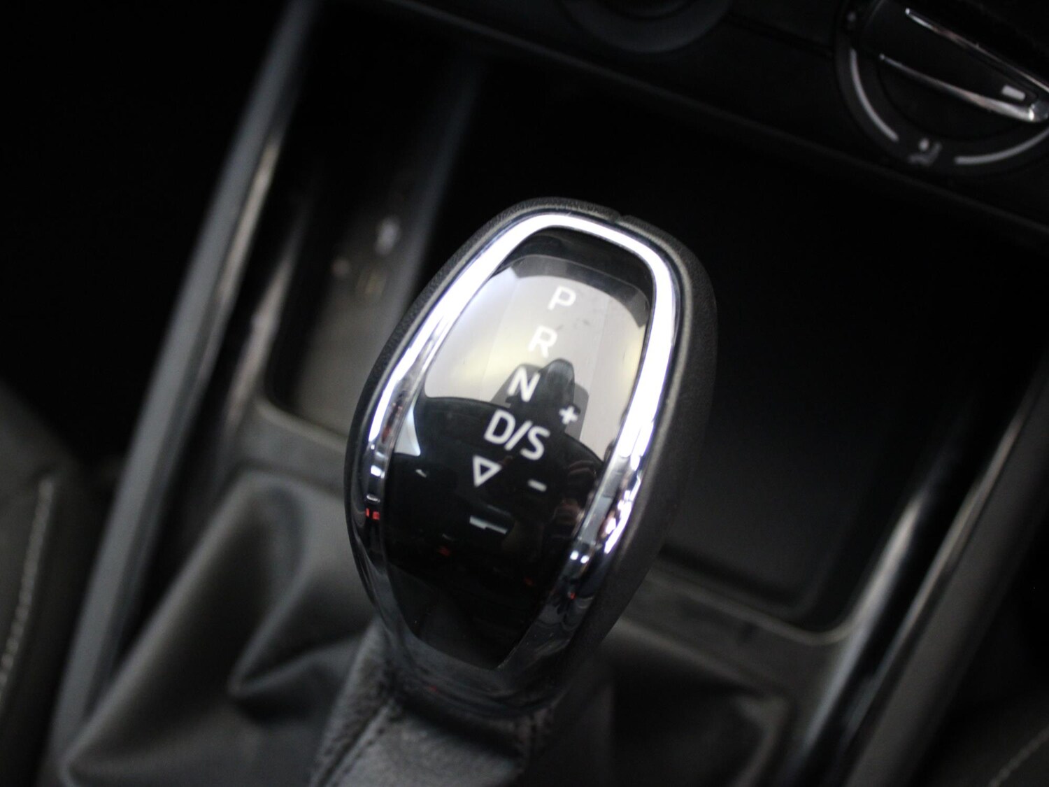 Used Skoda Scala 2023 for sale - 77459046: Photo 27