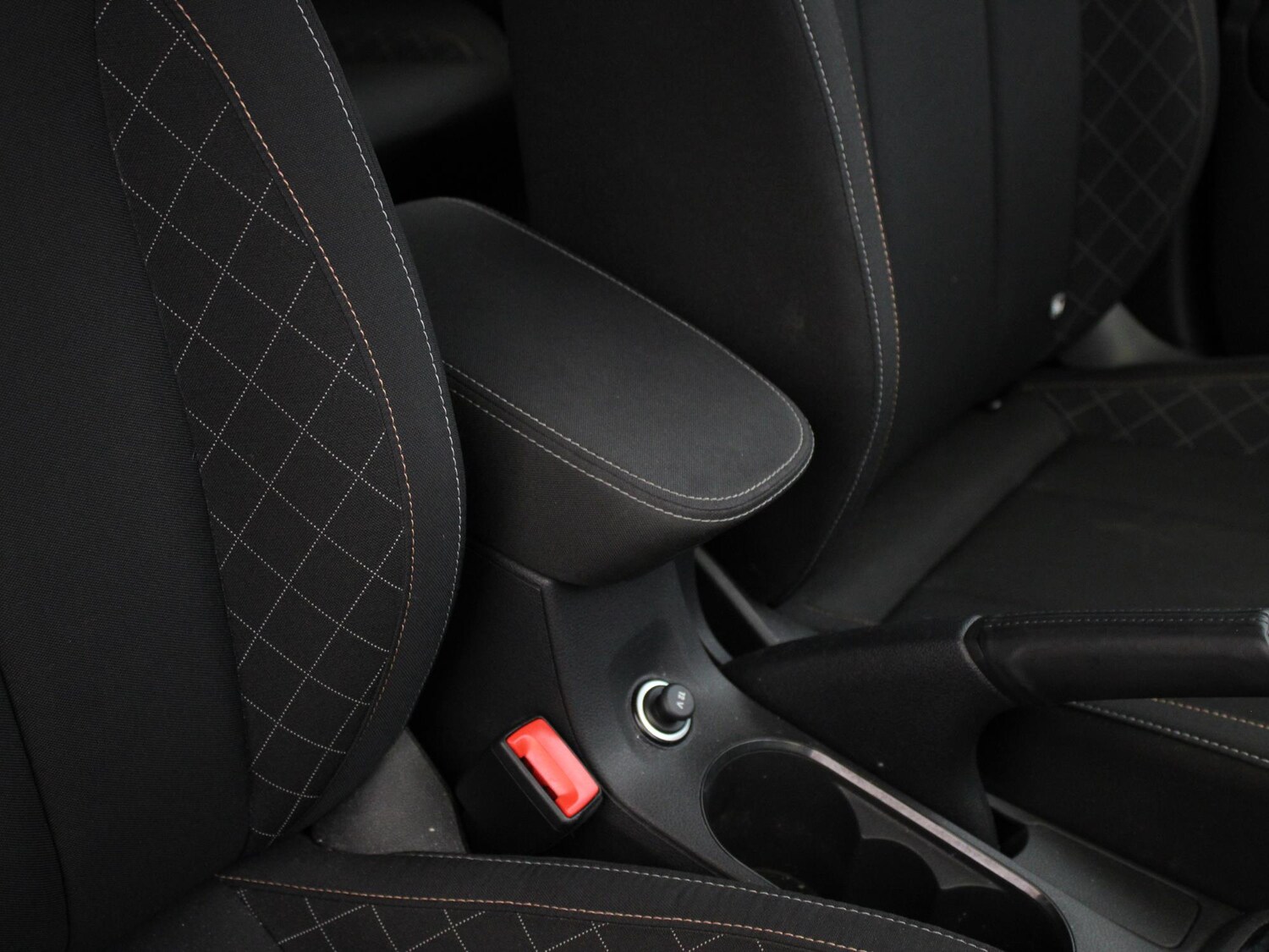 Used Skoda Scala 2023 for sale - 77459046: Photo 29