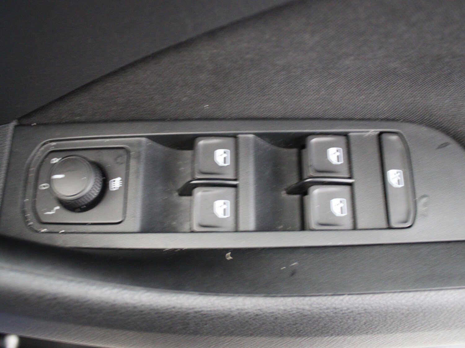 Used Skoda Scala 2023 for sale - 77459046: Photo 32