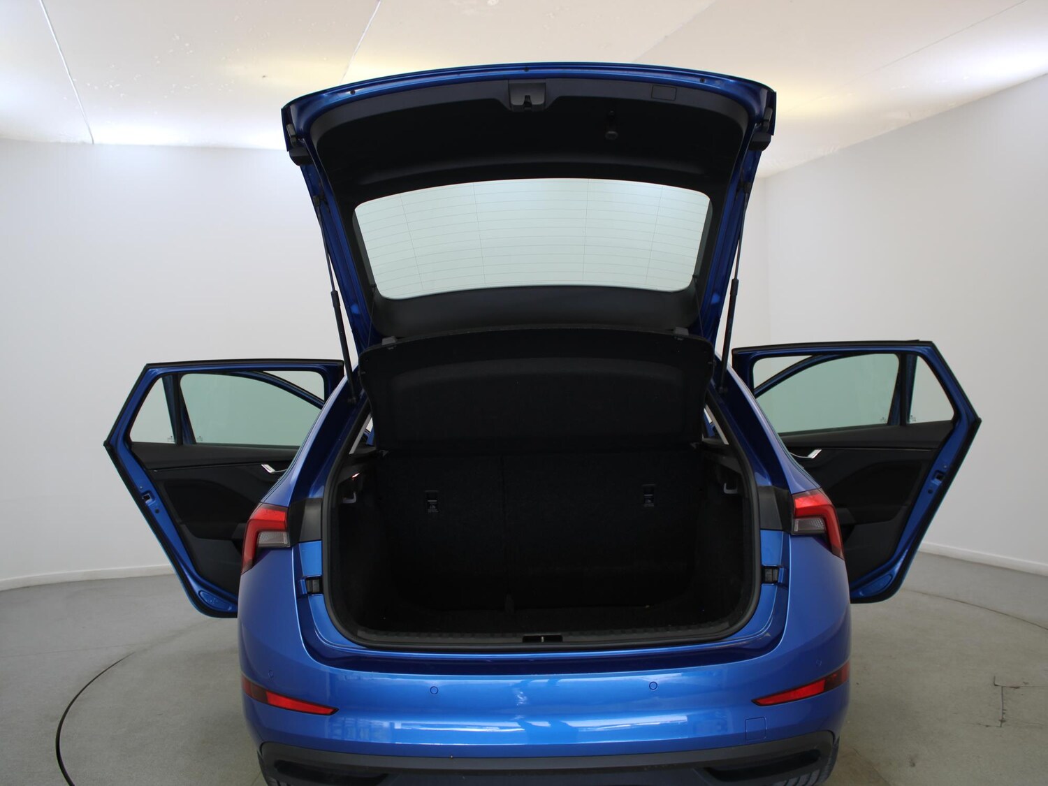 Used Skoda Scala 2023 for sale - 77459046: Photo 33