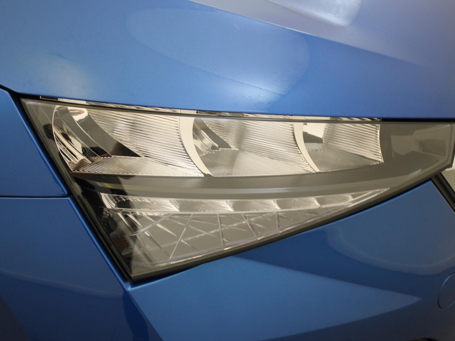 Used Skoda Scala 2023 for sale - 77459046: Photo 36