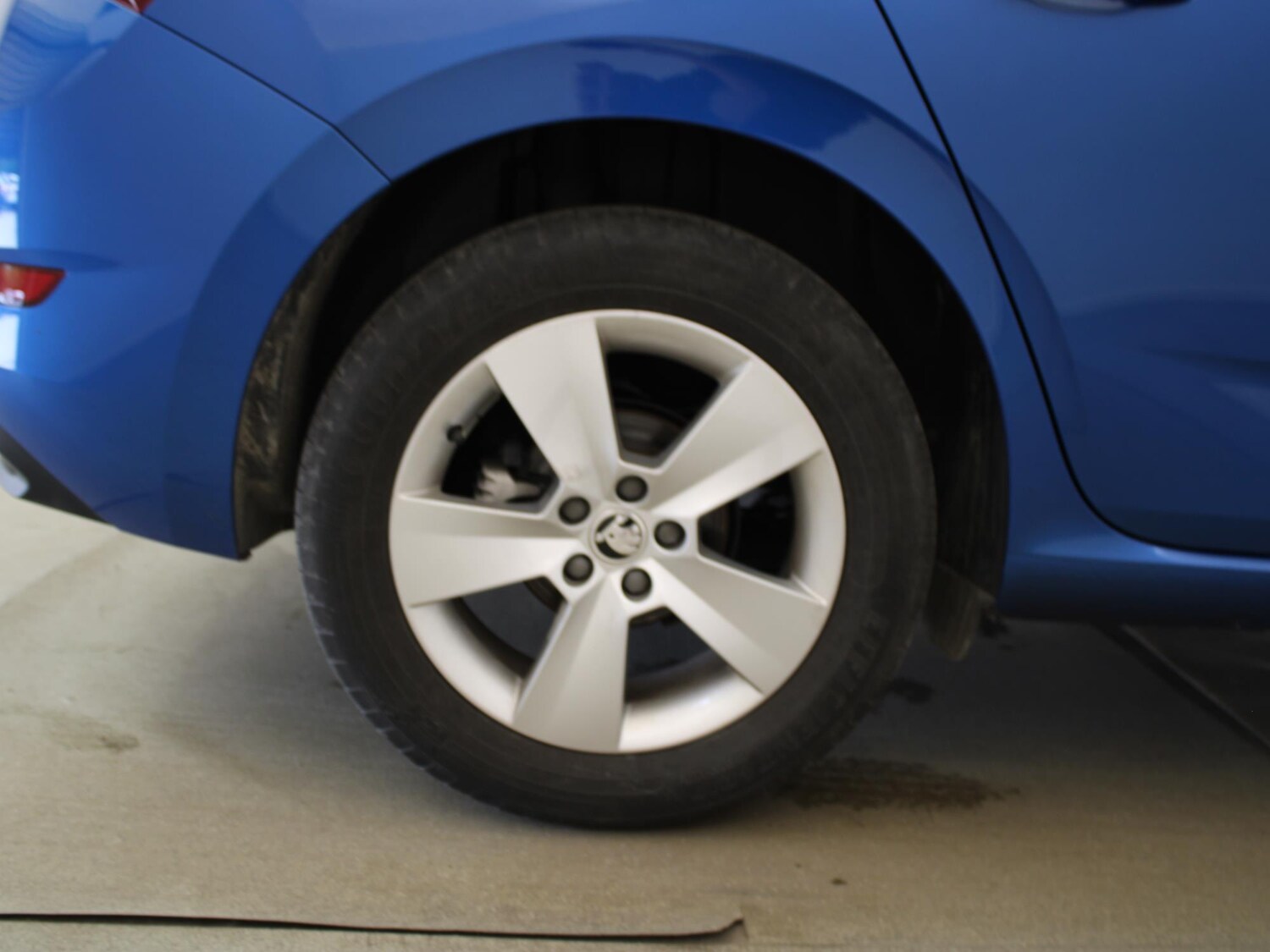 Used Skoda Scala 2023 for sale - 77459046: Photo 38