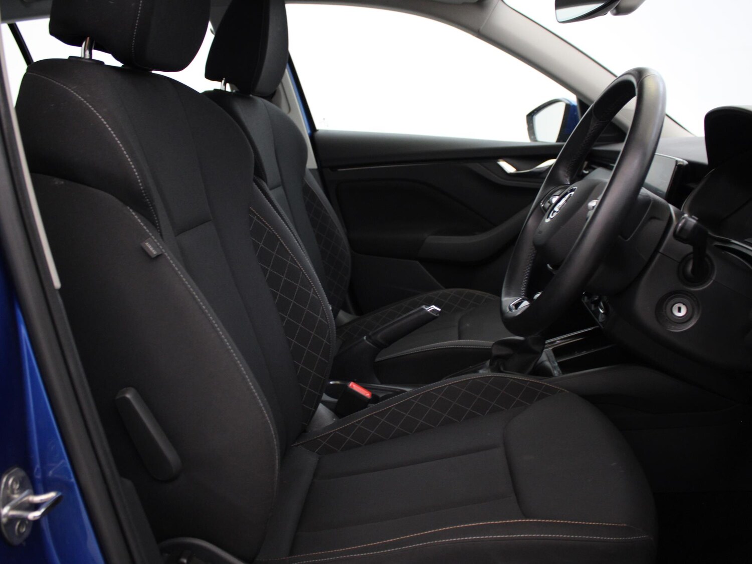 Used Skoda Scala 2023 for sale - 77459046: Photo 9