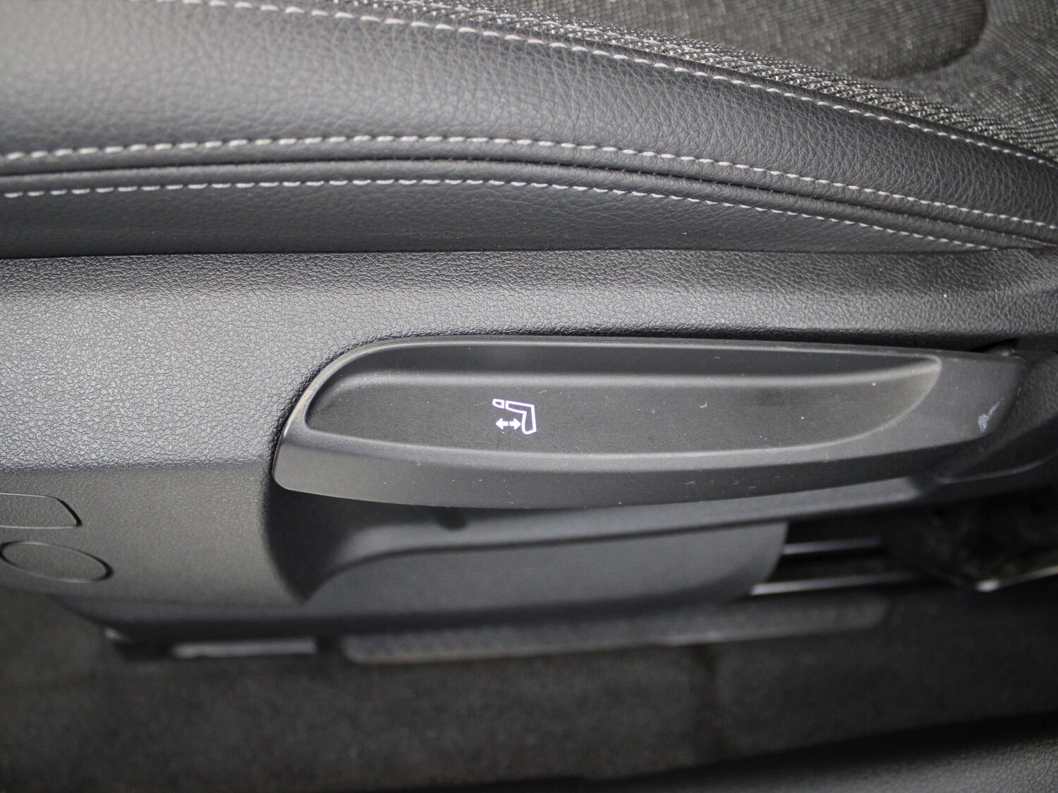 Used BMW 1 Series 2020 for sale - 77473149: Photo 14