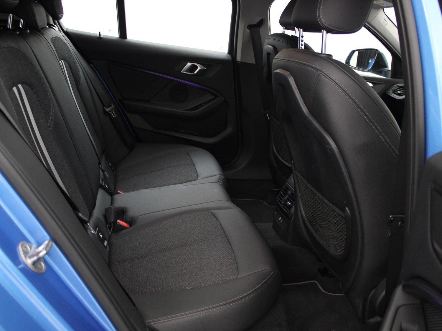 Used BMW 1 Series 2020 for sale - 77473149: Photo 16