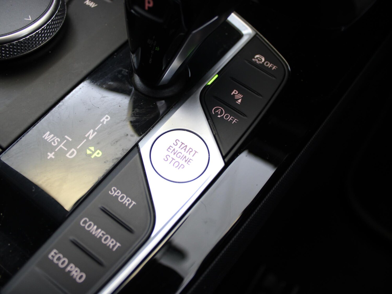 Used BMW 1 Series 2020 for sale - 77473149: Photo 19