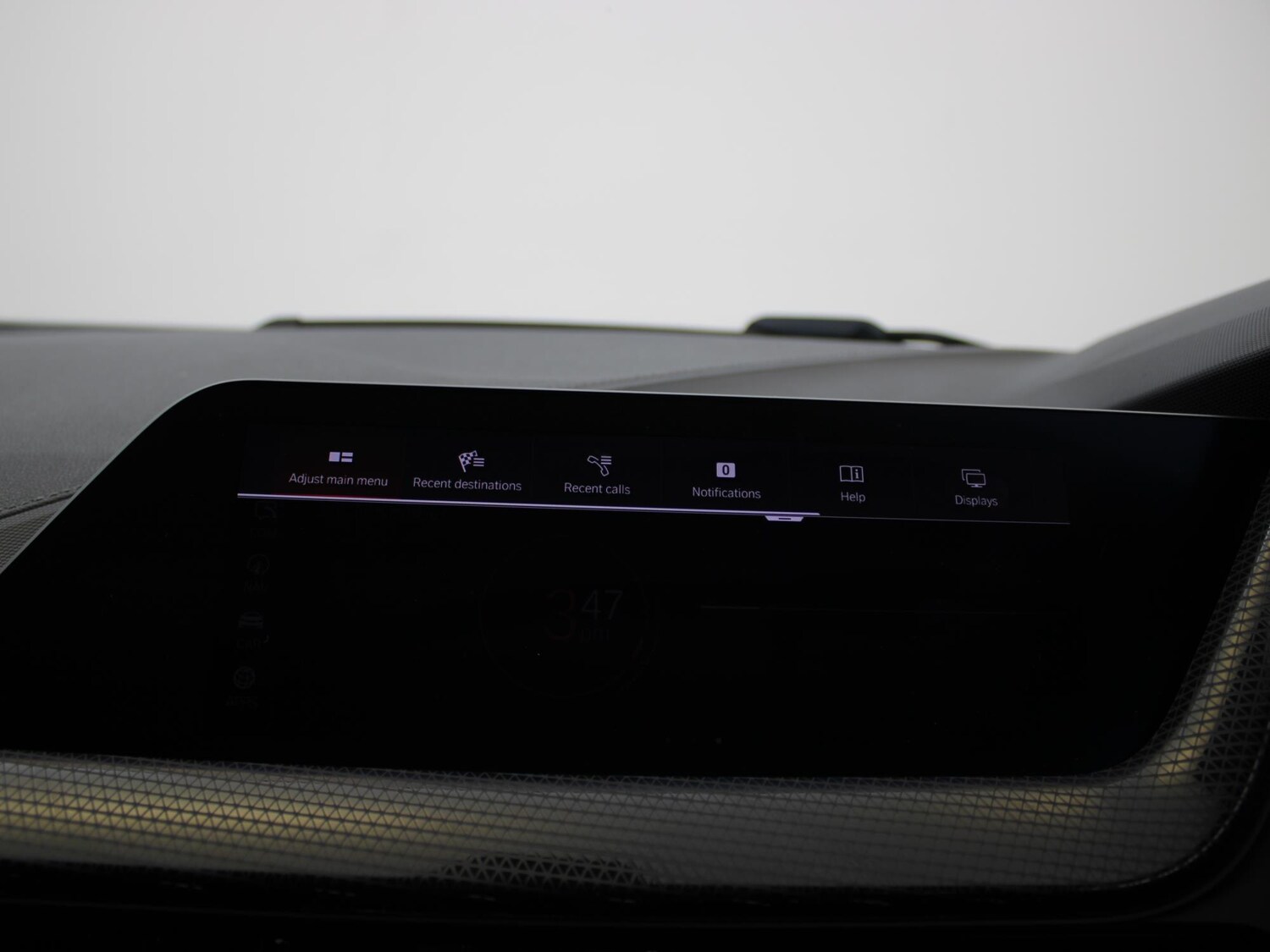 Used BMW 1 Series 2020 for sale - 77473149: Photo 21