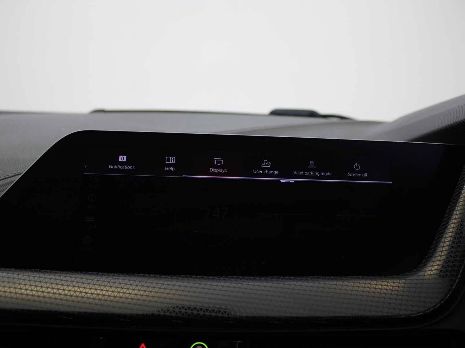 Used BMW 1 Series 2020 for sale - 77473149: Photo 22